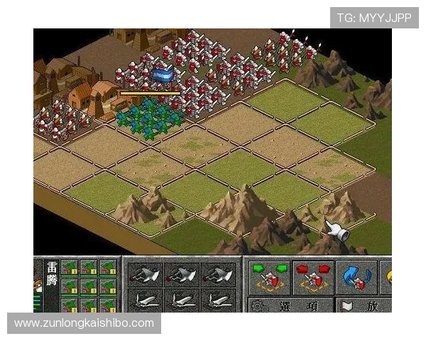 尊龙游戏在线玩提供详细的游戏攻略和技巧，帮助新手快速上手