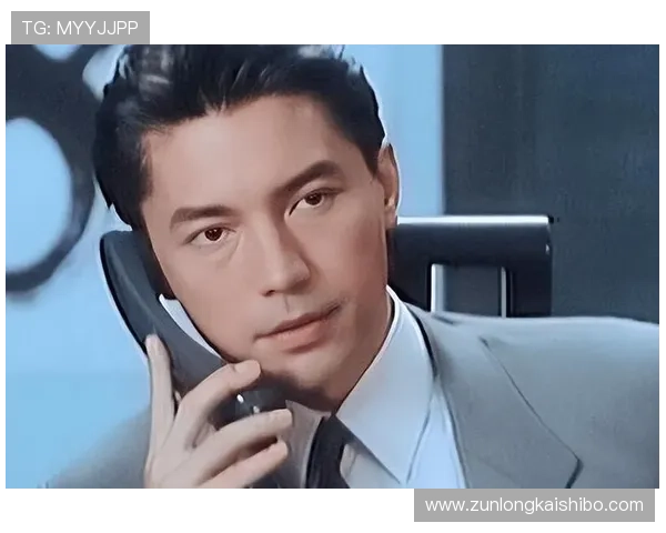 尊龙现金一下安全送38元，安全可靠的游戏平台让你无忧充值体验