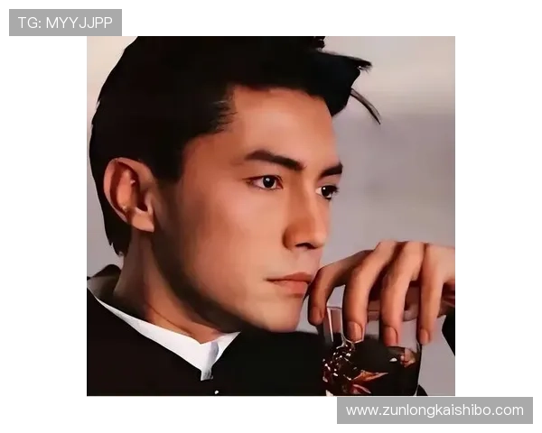 尊龙绝对是混血的背后故事讲述明星多元血统对其演艺事业的影响