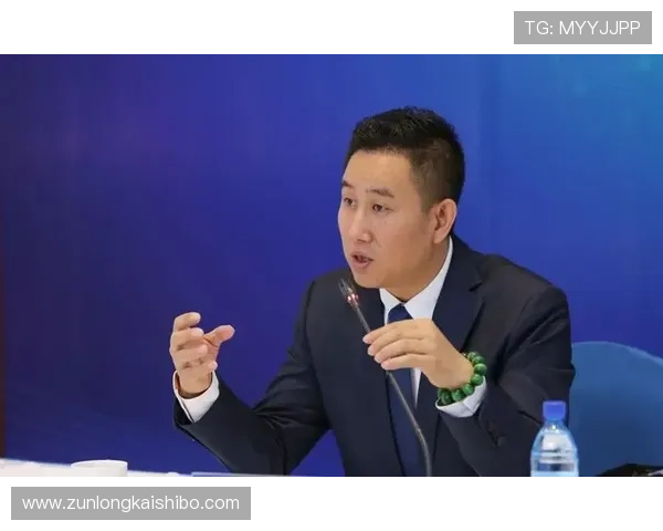 揭秘尊龙集团(Z6)团队建设与人才培养的成功经验