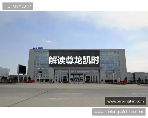 深入了解尊龙凯时官方首页的多样化娱乐项目与玩法