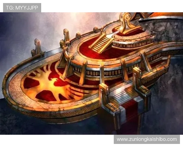 深度解析尊龙凯时网站的优质服务，保障玩家的安全与享受