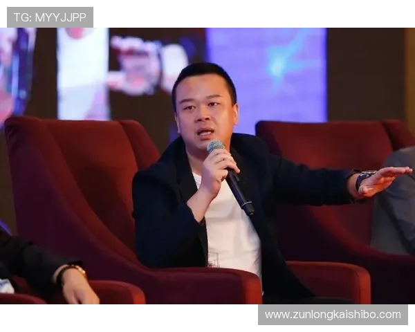 真龙凯时人生就是博：打造属于自己的游戏人生，实现人生价值最大化