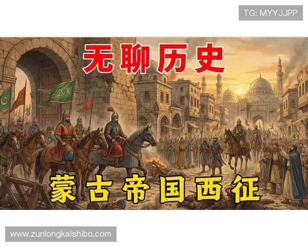 解密尊龙棋牌更名精品棋牌的背后故事，重塑玩家的游戏乐趣体验