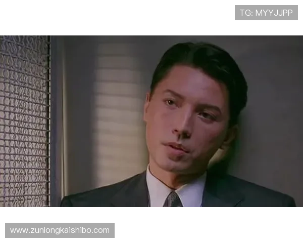 通过尊龙官方网站官网入口，满足您对在线娱乐的所有需求